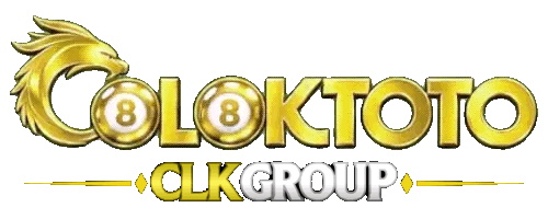 COLOKTOTO